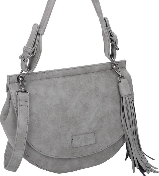 Immagine prodotto Fritzi aus Preußen Fritzi41