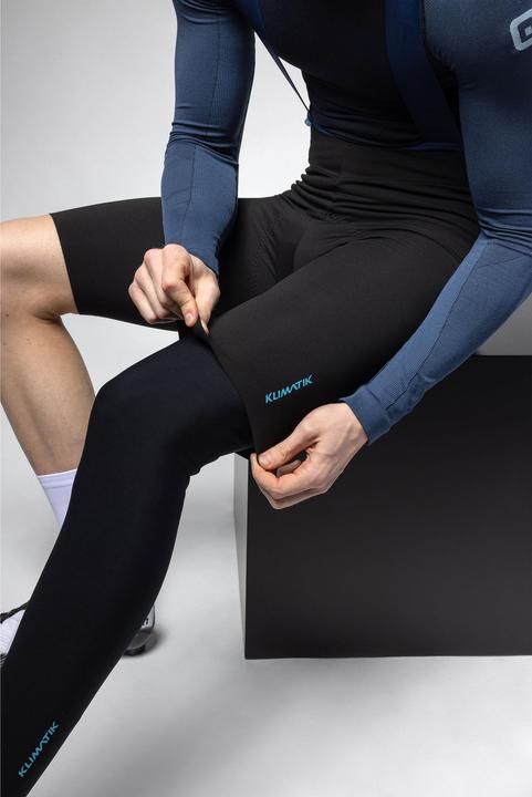 Produktbild Alé K-Master (XXL)