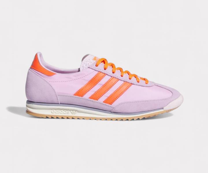 Produktbild adidas SL72 (38 2/3)