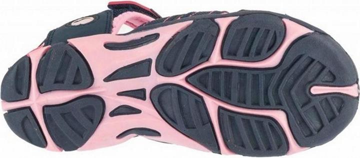 Produktbild Joma Sandalen S.Seven (33)