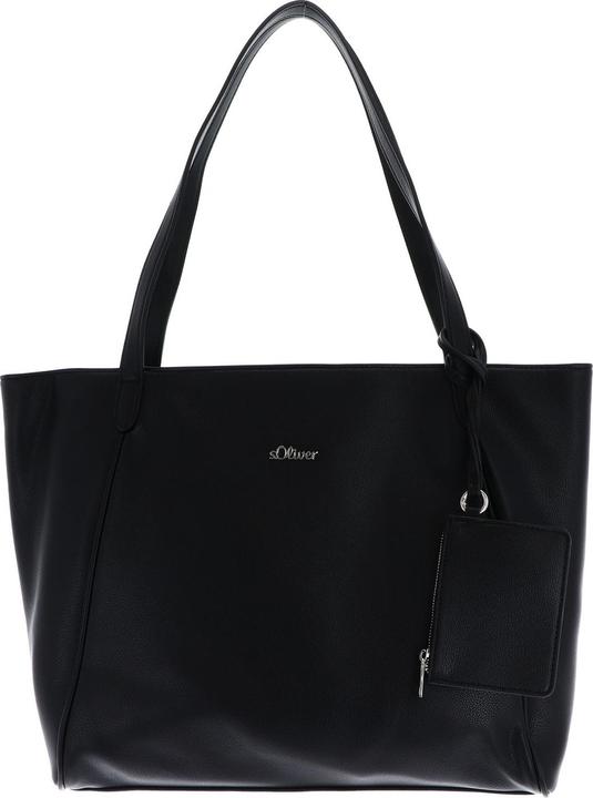 Image du produit s.Oliver Shopper