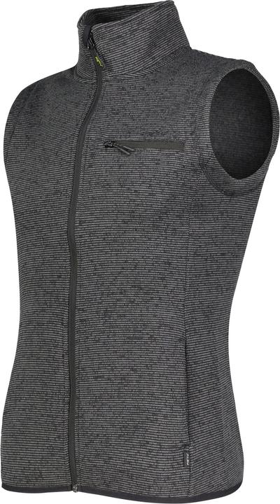 Image du produit Meru Bergen Fleece (L)