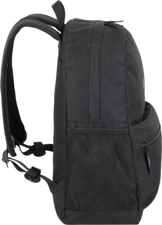 Produktbild Rivacase Sporttasche Gremio 18L 5563 (18 l)