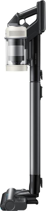 Produktbild Samsung VS80F28DES