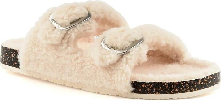 Image du produit Isotoner 97437 (38)