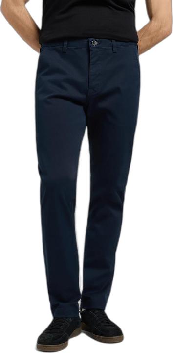Produktbild Lee Chinohose Regular (31)