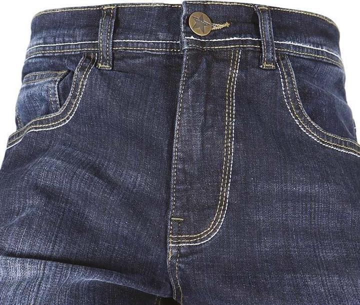 Produktbild Harisson Wayne (Herren, 32)