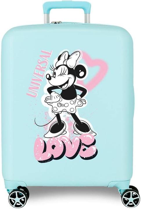 Produktbild Disney Minnie Coeur (38.40 l)
