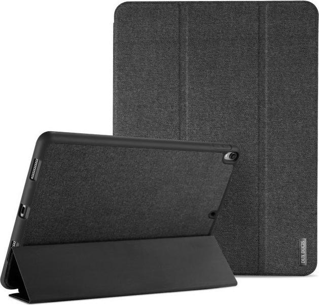 Produktbild Dux Ducis Domo Series (iPad Pro 12.9 2017 (2. Gen))