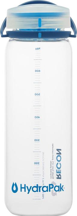 Immagine prodotto Hydrapak Recon (0.75 l)