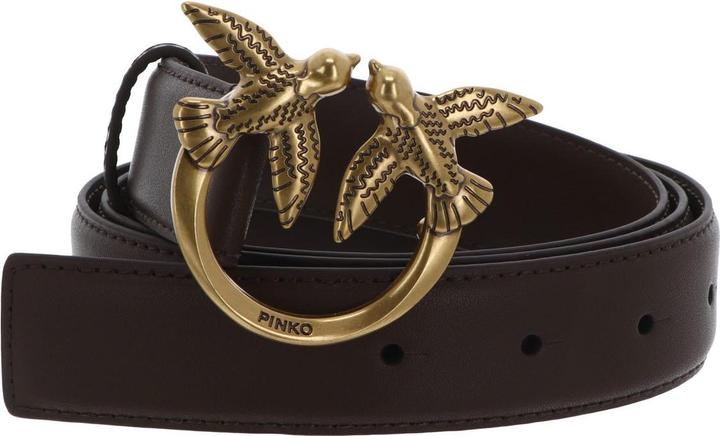 Produktbild Pinko Love Berry H3 Belt