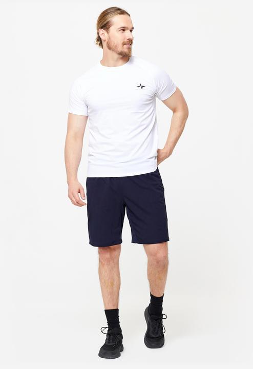 Actual product image Domyos FST 120 STRETCH (M)