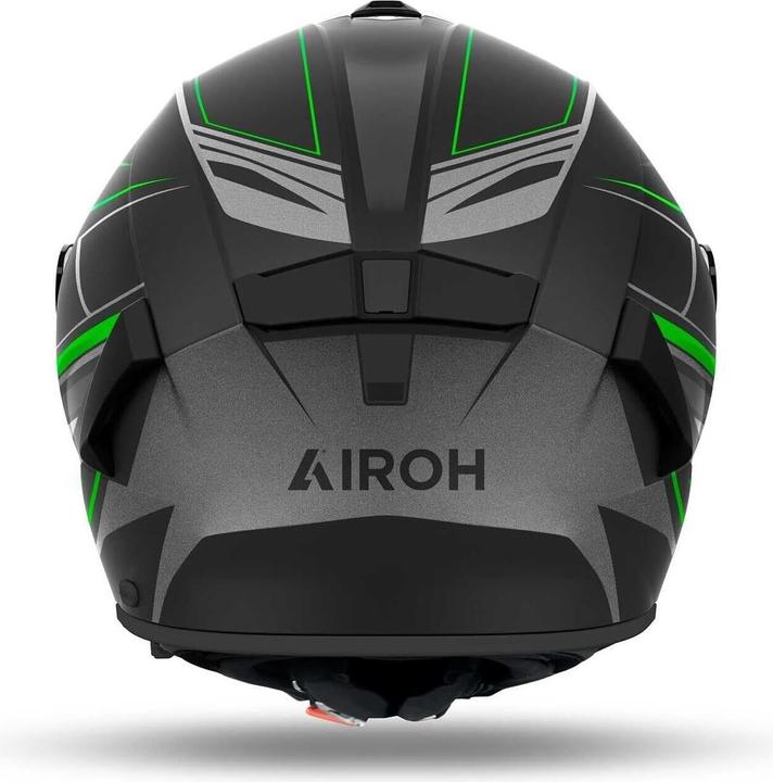 Produktbild Airoh SPARK 2 (XXL)