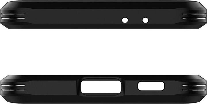 Produktbild Spigen Tough Amor