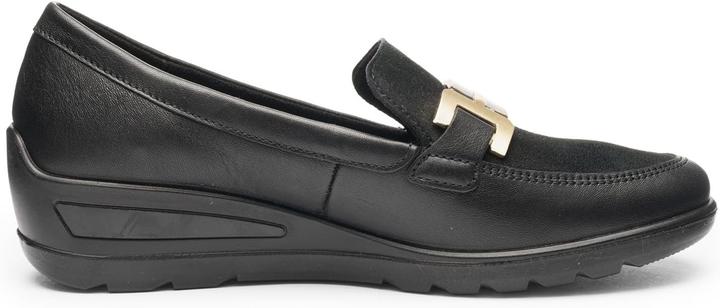 Actual product image Ara Zurich Loafer (43)