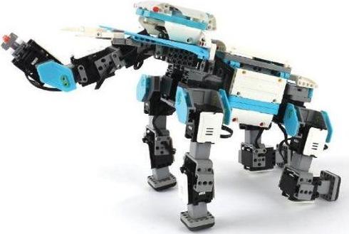 Produktbild Ugreen CM356 (USB-C, 7 Ports)