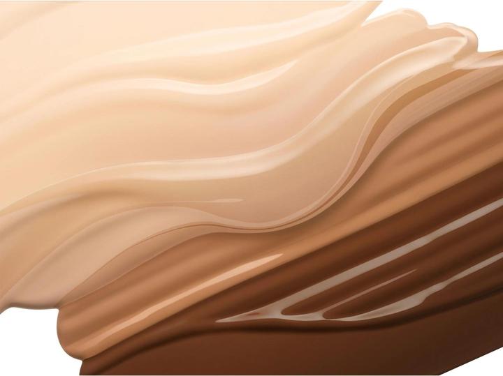 Produktbild NARS Cosmetics Light Reflecting Foundation (Zambie)