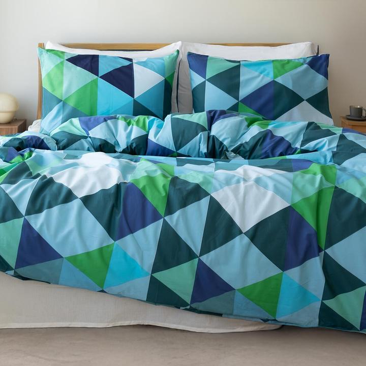 Produktbild Traumschlaf Nook (80x80 cm)