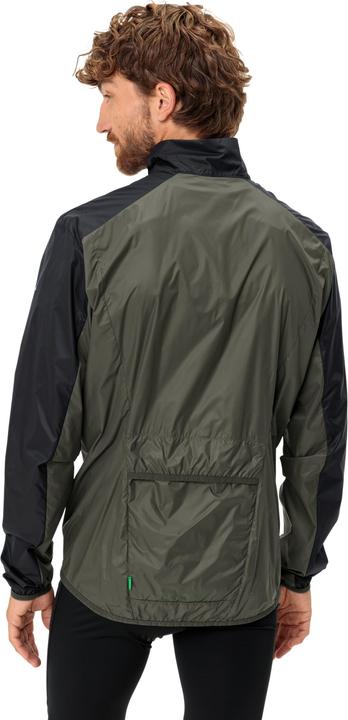 Image du produit Vaude Matera Air (S)