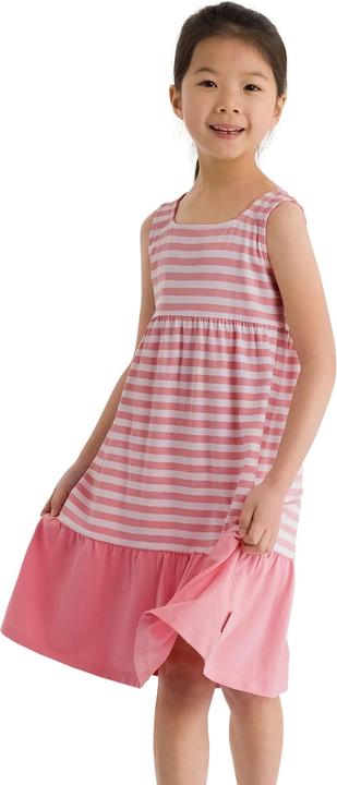 Produktbild Trespass Keoni Kleid Mädchen (98)