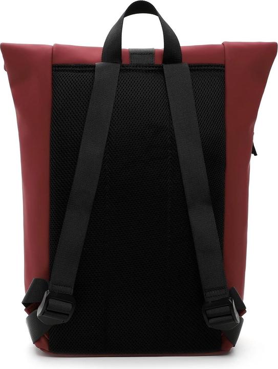 Actual product image Emily und Noah E&N Kairo (0.02 l)