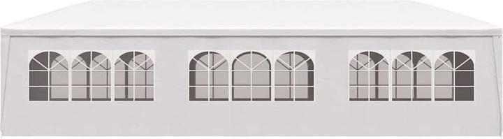 Actual product image vidaXL Luzia (900 cm, 300 cm)