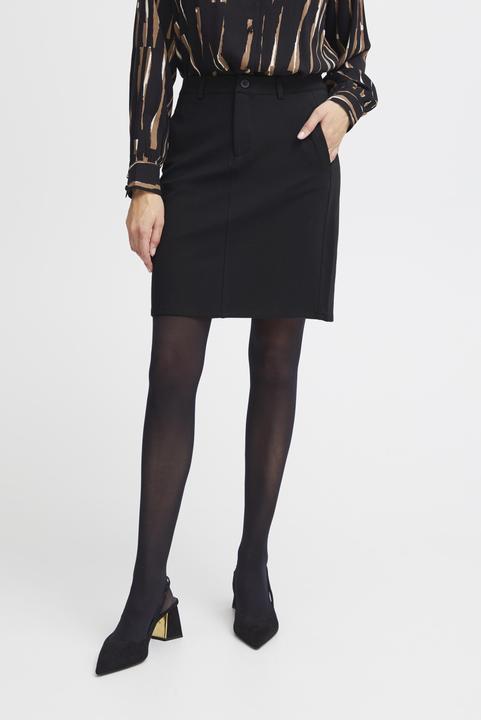 Actual product image Fransa Lano SK 1 (46)