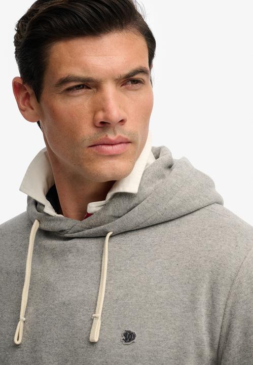 Produktbild Superdry Monogram Emb (L)
