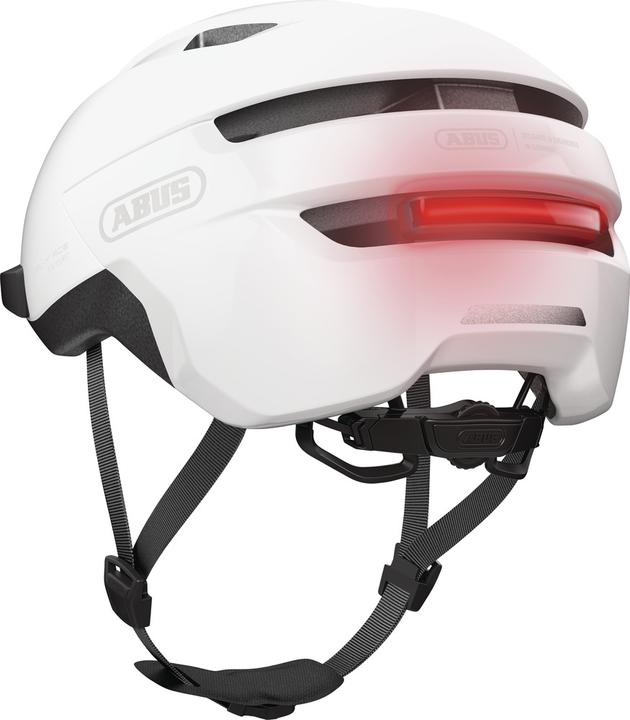 Produktbild Abus PURL-Y (57 - 61 cm)