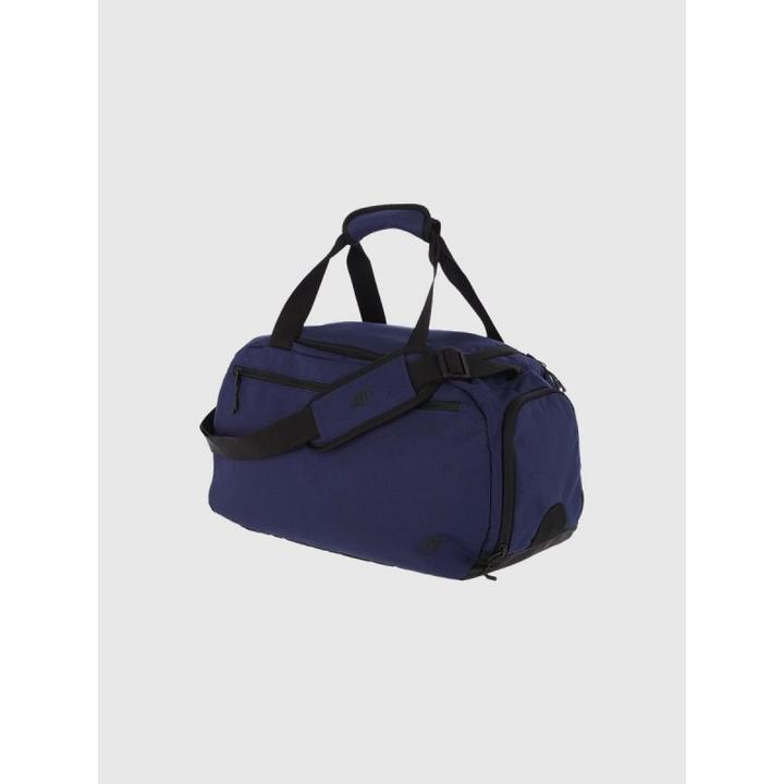 Produktbild 4F Sporttasche mit Schuhfach (25 l)