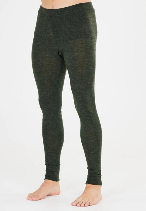 Immagine prodotto Whistler Cerro (XL)