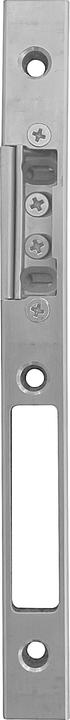 MSL Hauptschliessblech ProfiFlex-BV-40341 (Schliessblech)