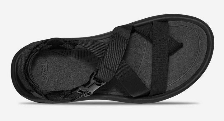 Actual product image Teva Hurricane Terra Dactyl - Sandalen - Herren (44.5)