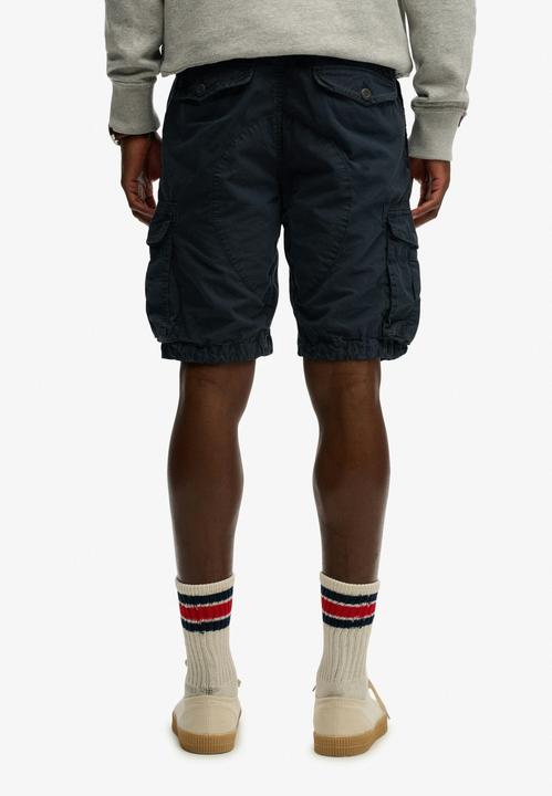 Image du produit Superdry Parachute Light (32)