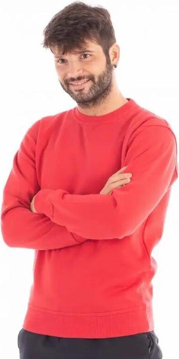 Produktbild Softee Owen (XXL)