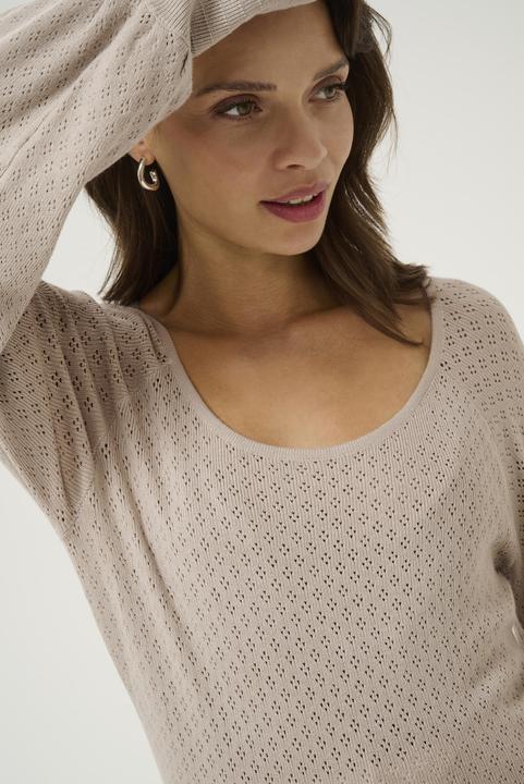 Produktbild Kaffe Sofy (XS)