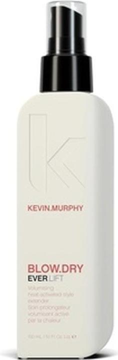 Immagine prodotto Kevin Murphy Ever Lift Spray per l'asciugatura (150 ml)