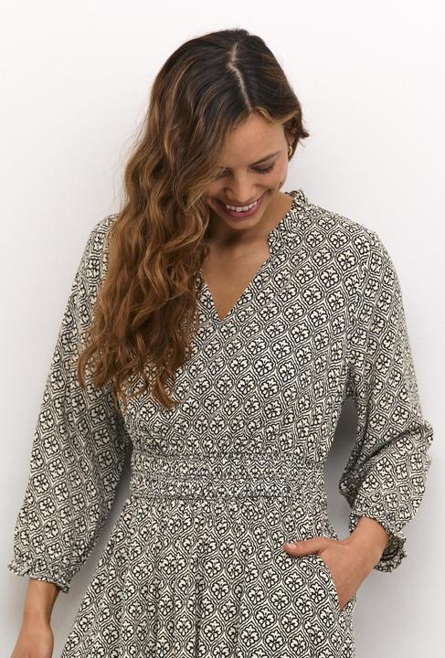 Actual product image Culture Usafi Bello (S)