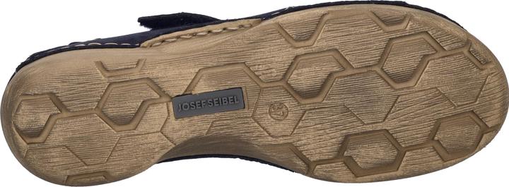 Produktbild Josef Seibel 59659-869 (44)
