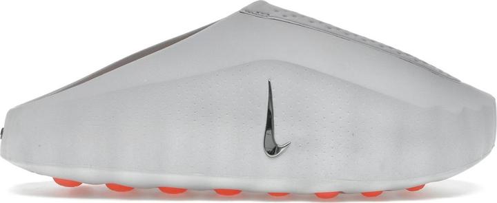 Image du produit Nike Mind 001 Slide Light Smoke Grey (44)