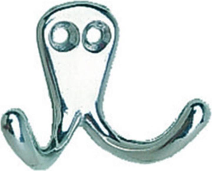Image du produit Werkstarck Garderobenhaken