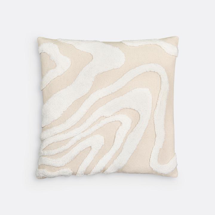 Immagine prodotto La Redoute Interieurs Limestone (50 x 50 cm)