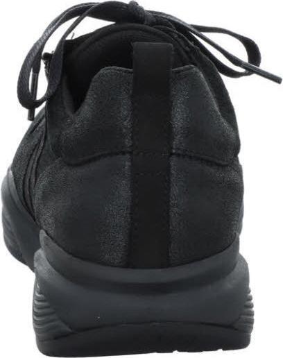 Image du produit Xsensible Baskets SWX3 Lady (36)