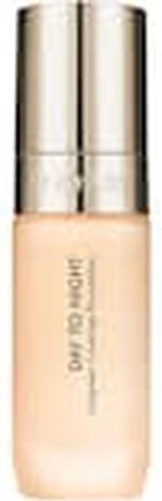 Dr Irena Eris Dr. Ireena Eris, Fluid von Tag zu Nacht, 010w Elfenbein, 30 ml (30 ml, Tagescreme)