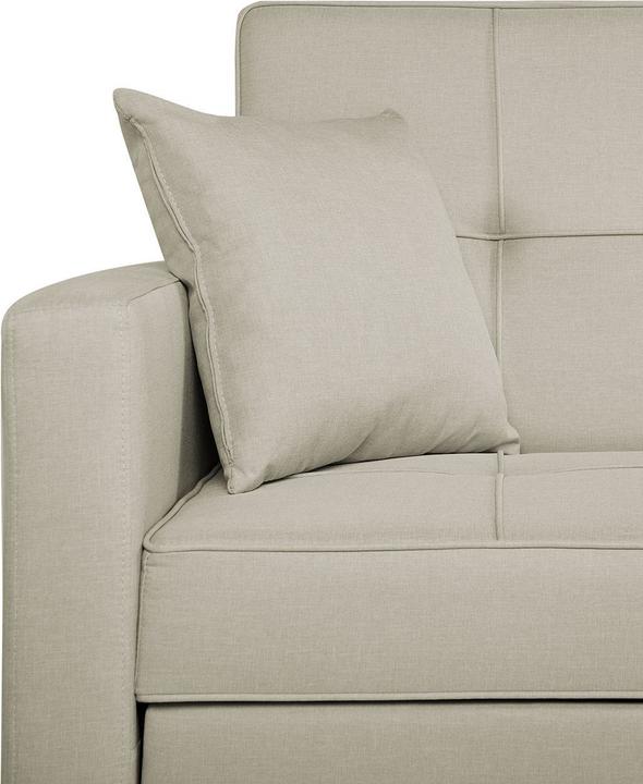 Produktbild Beliani Glomma