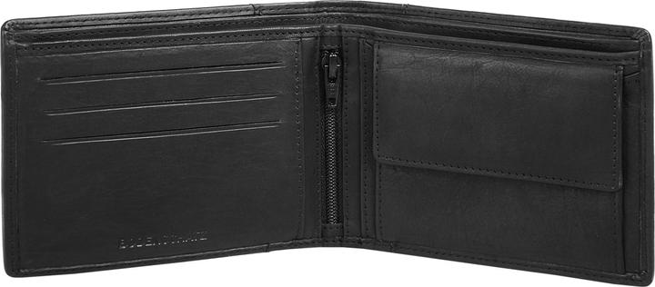 Actual product image Bodenschatz Geldbörse