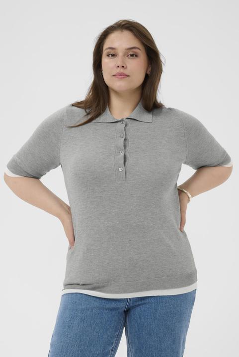 Produktbild Kaffe Lizzy (XL)