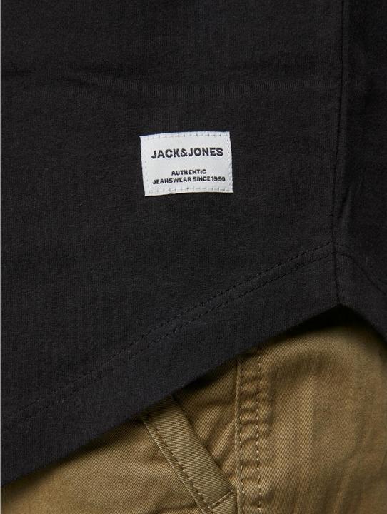 Produktbild Jack & Jones Noa (L)