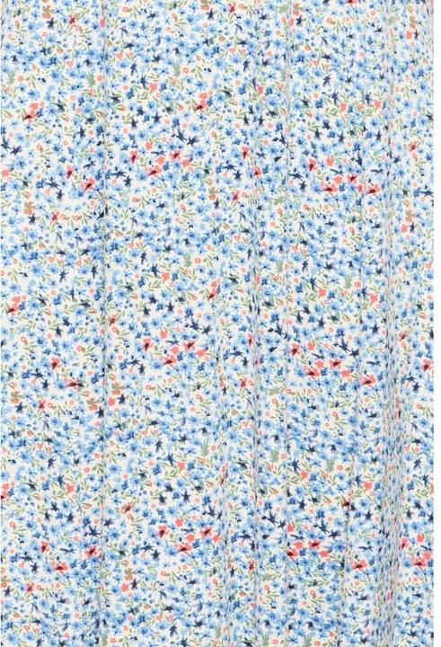 Image du produit Fransa Dottie 10 (XXL)