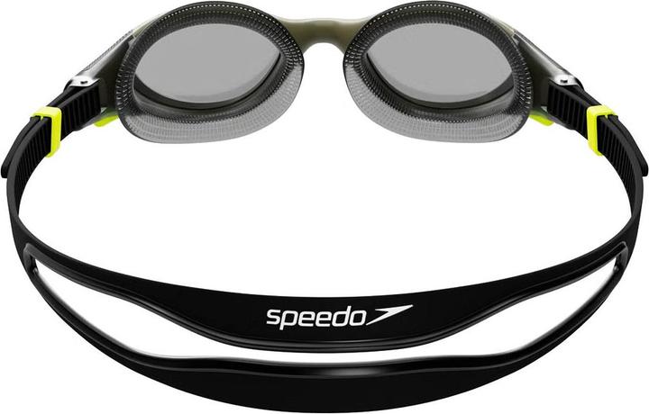 Produktbild Speedo Biofuse 2.0